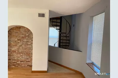 39 Wethersfield Avenue #C, Hartford, CT 06114 - Photo 11
