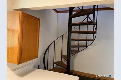 39 Wethersfield Avenue #C, Hartford, CT 06114 - Photo 7