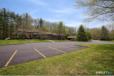 81 Cliffside Drive #A, Manchester, CT 06042 - Photo 17