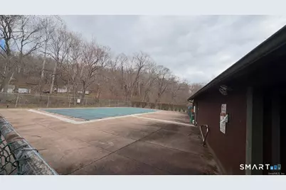 81 Cliffside Drive #A, Manchester, CT 06042 - Photo 15