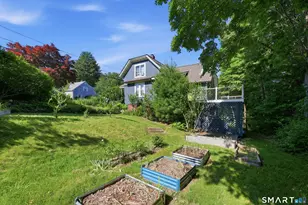 36 Hunting Hill Ave, Middletown, CT 06457 - Photo 31