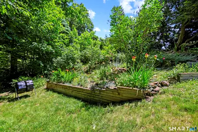 36 Hunting Hill Avenue, Middletown, CT 06457 - Photo 35