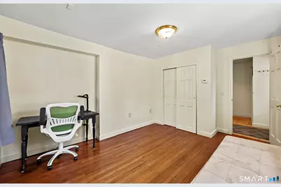 36 Hunting Hill Avenue, Middletown, CT 06457 - Photo 15