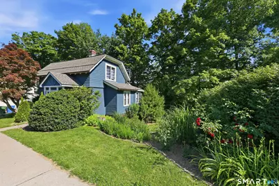 36 Hunting Hill Avenue, Middletown, CT 06457 - Photo 33