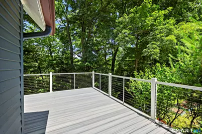 36 Hunting Hill Avenue, Middletown, CT 06457 - Photo 27