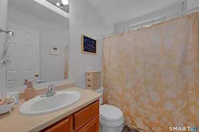 24 Glen Rain Road, Killingly, CT 06241 - Photo 7