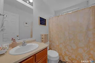 24 Glen Rain Rd, Killingly, CT 06241 - Photo 7