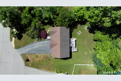 24 Glen Rain Road, Killingly, CT 06241 - Photo 25