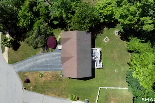 24 Glen Rain Rd, Killingly, CT 06241 - Photo 25