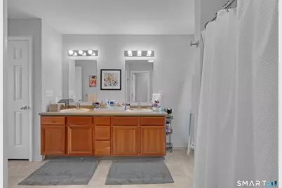 24 Glen Rain Road, Killingly, CT 06241 - Photo 13