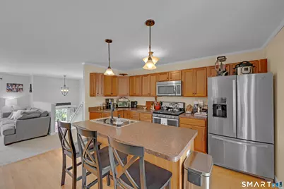 24 Glen Rain Road, Killingly, CT 06241 - Photo 3