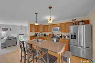 24 Glen Rain Rd, Killingly, CT 06241 - Photo 3
