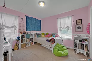 24 Glen Rain Rd, Killingly, CT 06241 - Photo 11
