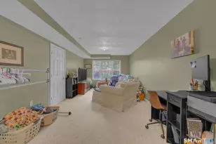 24 Glen Rain Rd, Killingly, CT 06241 - Photo 17