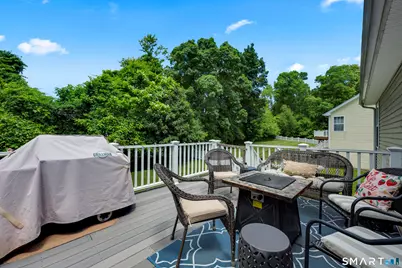 24 Glen Rain Road, Killingly, CT 06241 - Photo 23