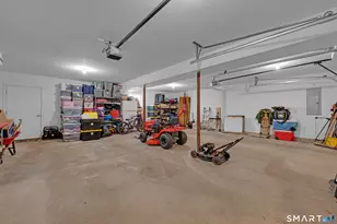 24 Glen Rain Rd, Killingly, CT 06241 - Photo 19