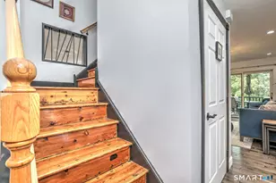 703 S Main St, Cheshire, CT 06410 - Photo 17