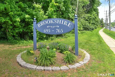 703 South Main Street #703, Cheshire, CT 06410 - Photo 39