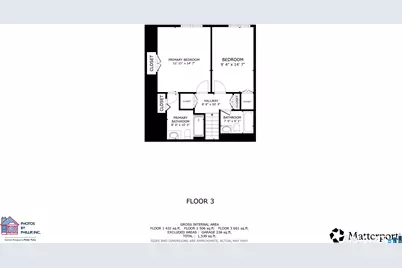 703 South Main Street #703, Cheshire, CT 06410 - Photo 37