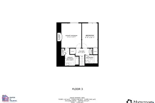 703 S Main St, Cheshire, CT 06410 - Photo 37