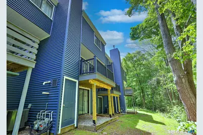 703 South Main Street #703, Cheshire, CT 06410 - Photo 35