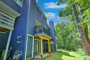 703 S Main St, Cheshire, CT 06410 - Photo 35