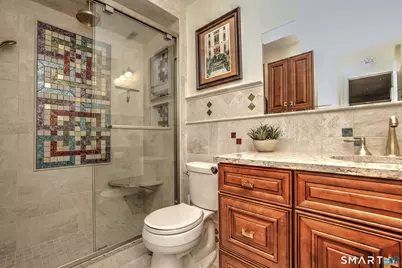 703 South Main Street #703, Cheshire, CT 06410 - Photo 23