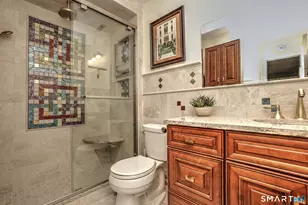 703 S Main St, Cheshire, CT 06410 - Photo 23
