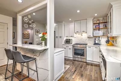 703 South Main Street #703, Cheshire, CT 06410 - Photo 5