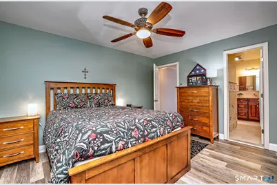 703 South Main Street #703, Cheshire, CT 06410 - Photo 21