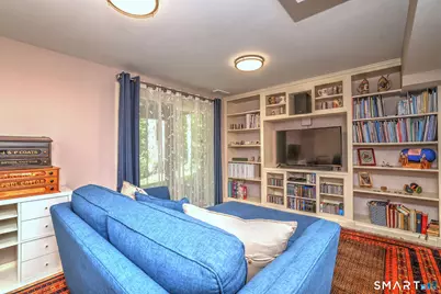 703 South Main Street #703, Cheshire, CT 06410 - Photo 31