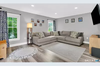 371 Tyler Avenue, Groton, CT 06340 - Photo 15