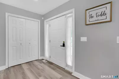 371 Tyler Avenue, Groton, CT 06340 - Photo 5