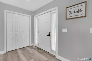 371 Tyler Ave, Groton, CT 06340 - Photo 5