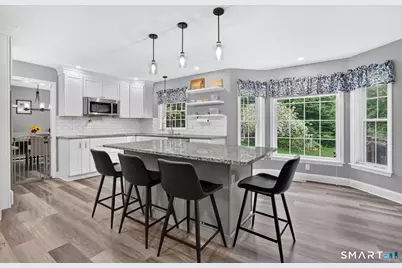 371 Tyler Avenue, Groton, CT 06340 - Photo 11