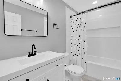 371 Tyler Avenue, Groton, CT 06340 - Photo 25