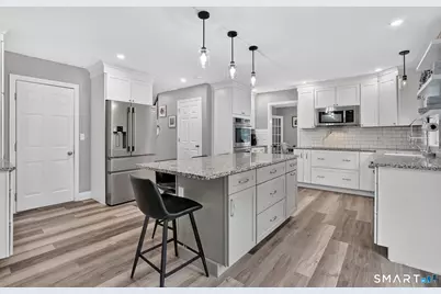 371 Tyler Avenue, Groton, CT 06340 - Photo 13