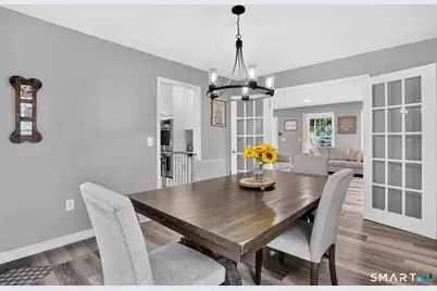 371 Tyler Avenue, Groton, CT 06340 - Photo 9