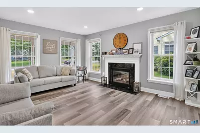 371 Tyler Avenue, Groton, CT 06340 - Photo 7