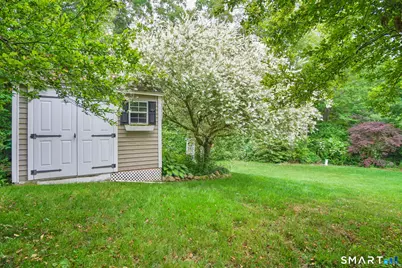 371 Tyler Avenue, Groton, CT 06340 - Photo 31