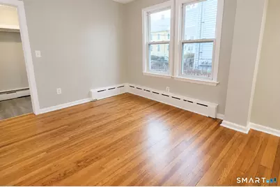 17 North Spring Street #1, Meriden, CT 06451 - Photo 7
