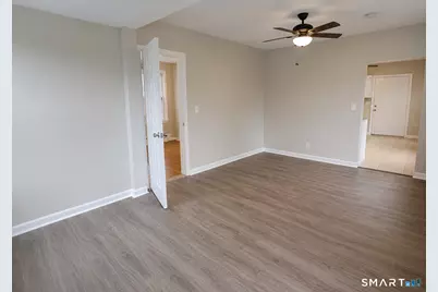 17 North Spring Street #1, Meriden, CT 06451 - Photo 3
