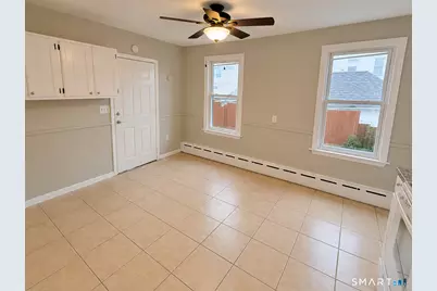 17 North Spring Street #1, Meriden, CT 06451 - Photo 5