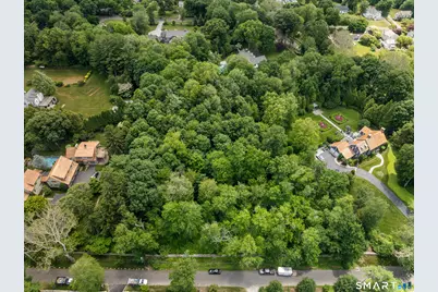 101 Hubbell Lane, Fairfield, CT 06824 - Photo 25