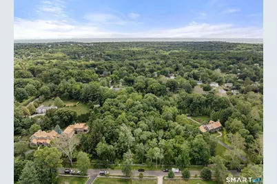 101 Hubbell Lane, Fairfield, CT 06824 - Photo 13