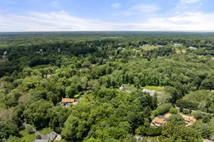 101 Hubbell Ln, Fairfield, CT 06824 - Photo 29