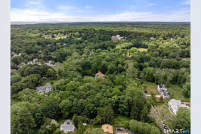 101 Hubbell Lane, Fairfield, CT 06824 - Photo 23