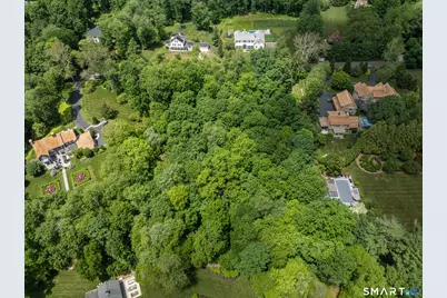 101 Hubbell Lane, Fairfield, CT 06824 - Photo 33