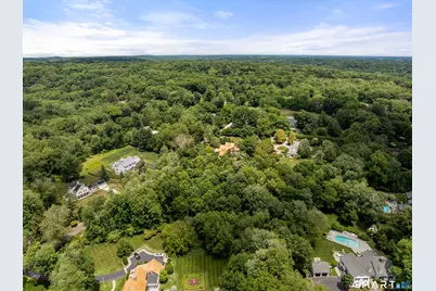 101 Hubbell Lane, Fairfield, CT 06824 - Photo 17