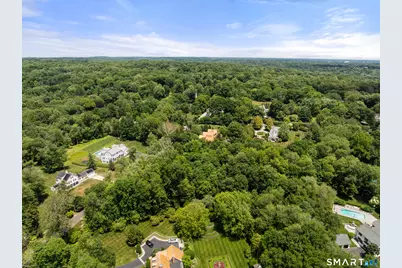 101 Hubbell Lane, Fairfield, CT 06824 - Photo 5
